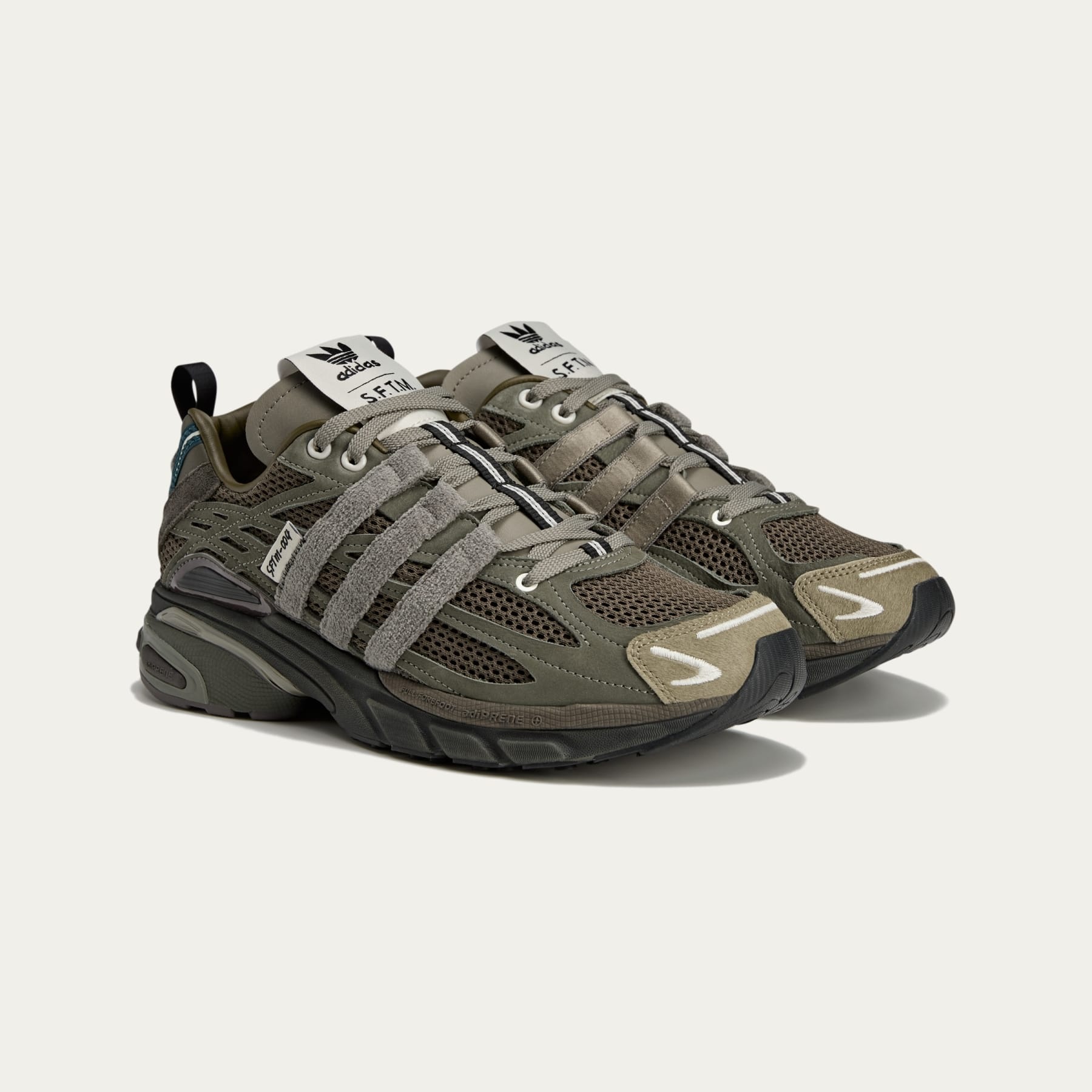 ADISTAR CUSHION SFTM - 5