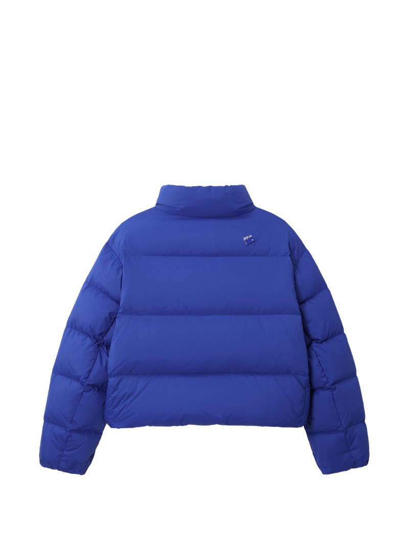 padded jacket 6