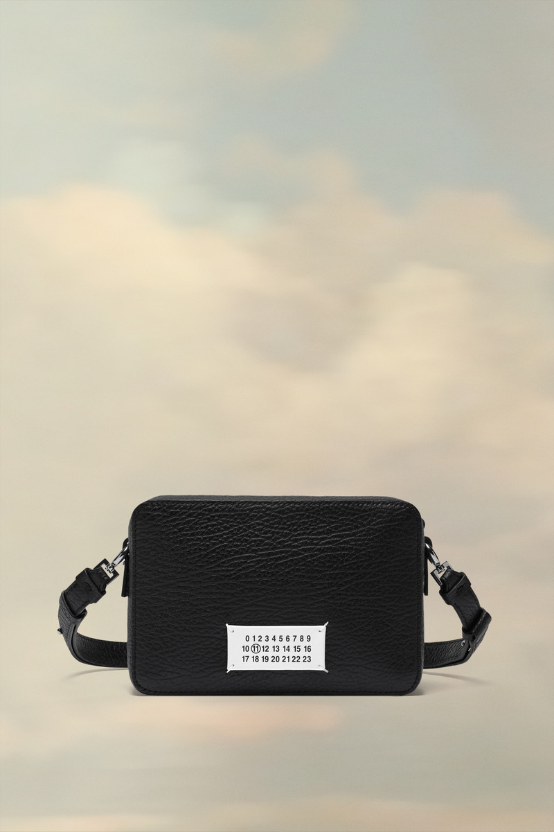 5AC camera bag medium 5