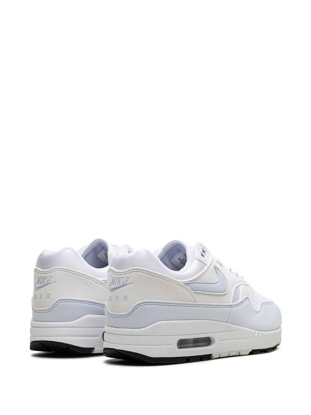 Air Max 1 "Football Grey" sneakers - 3