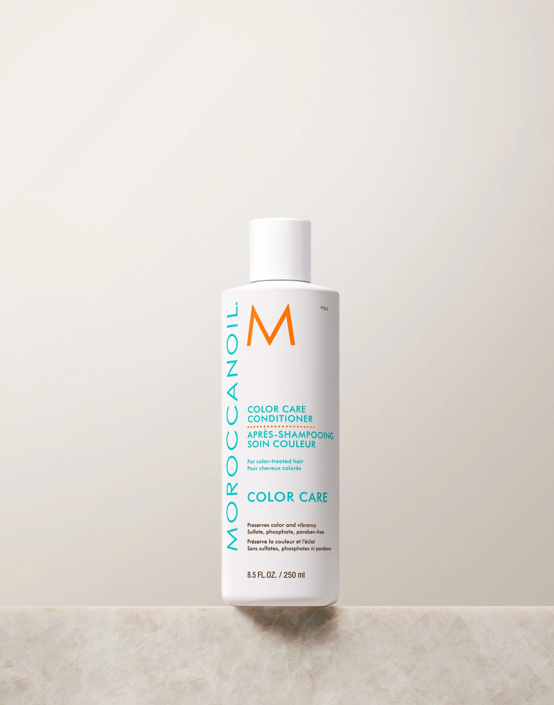Color Care Conditioner - 1