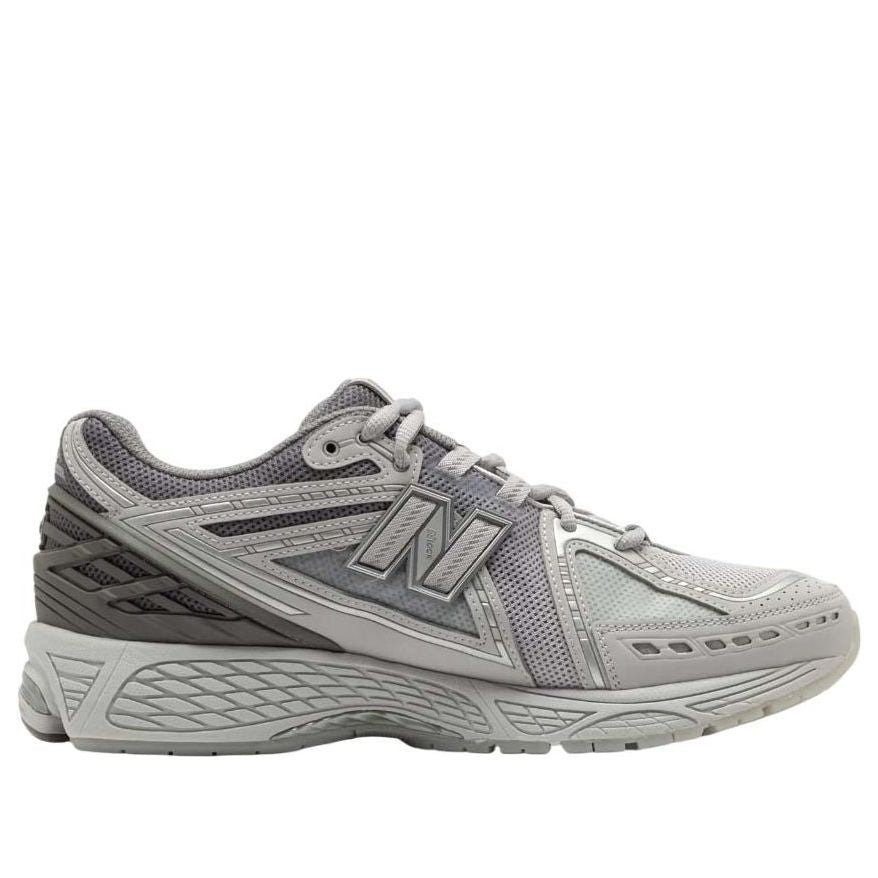 New Balance 1906R 'Lunar New Year Raincloud' U1906RNY - 2