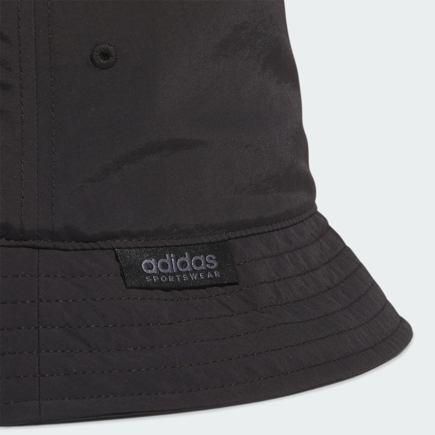 Shoreline Bucket Hat - 6