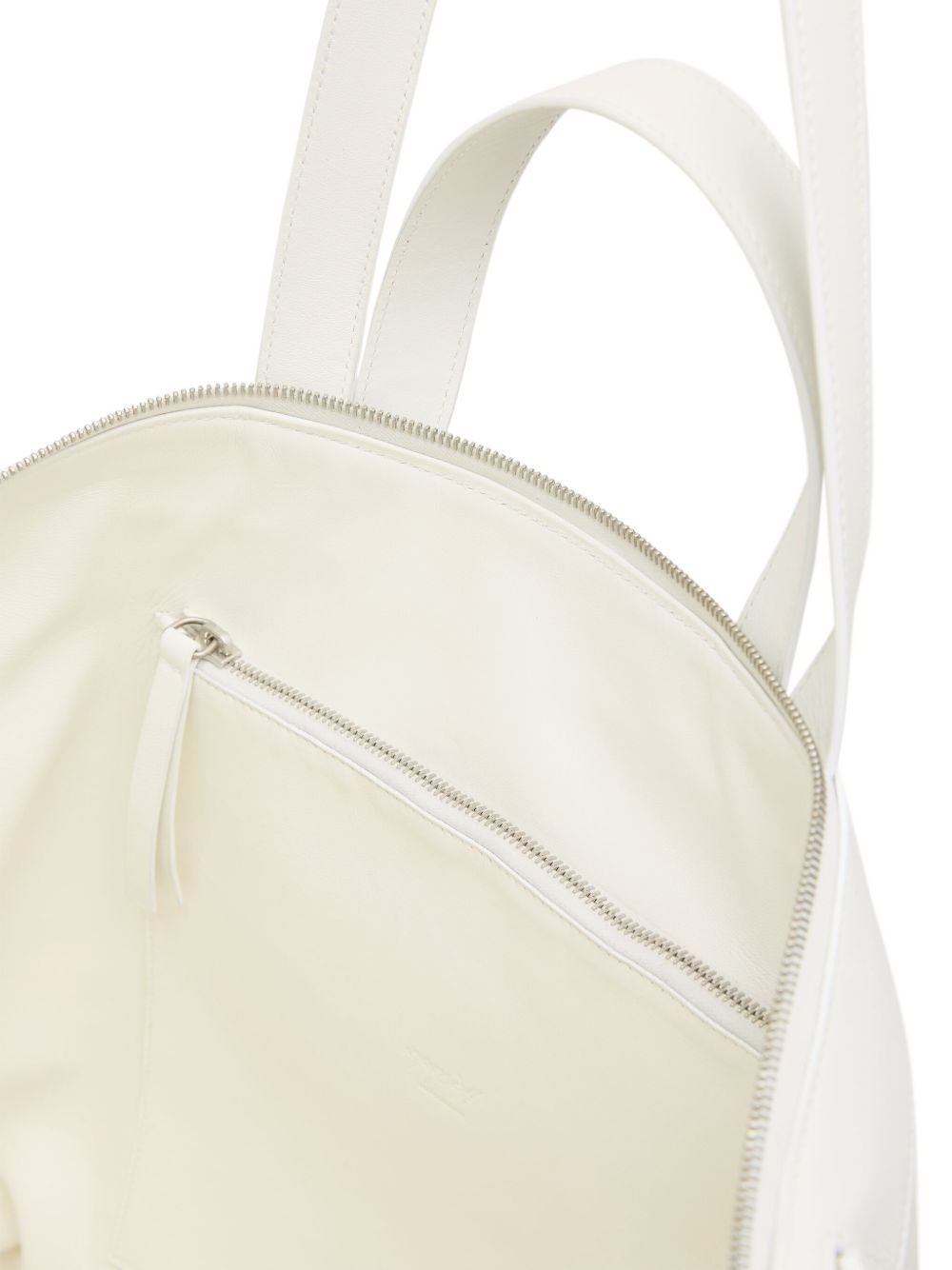 Borso tote bag - 4