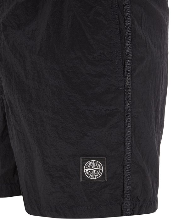 B0643 BLACK - 3