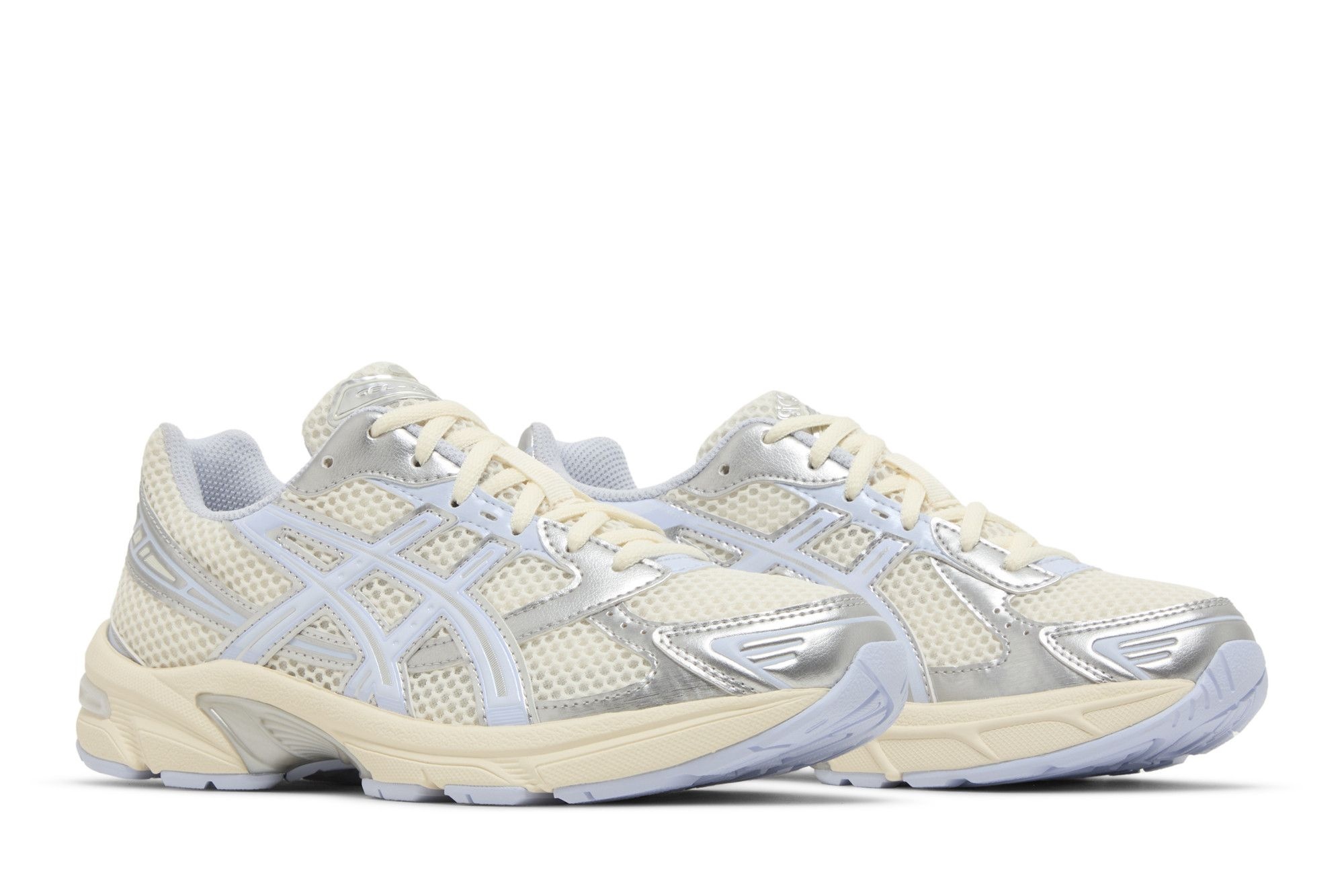 Wmns Gel 1130 'Silver Pack - Blue Fade' - 8