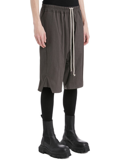 Rick Owens SHORTS outlook