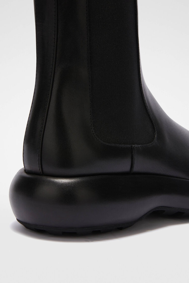 Chelsea Boots - 6