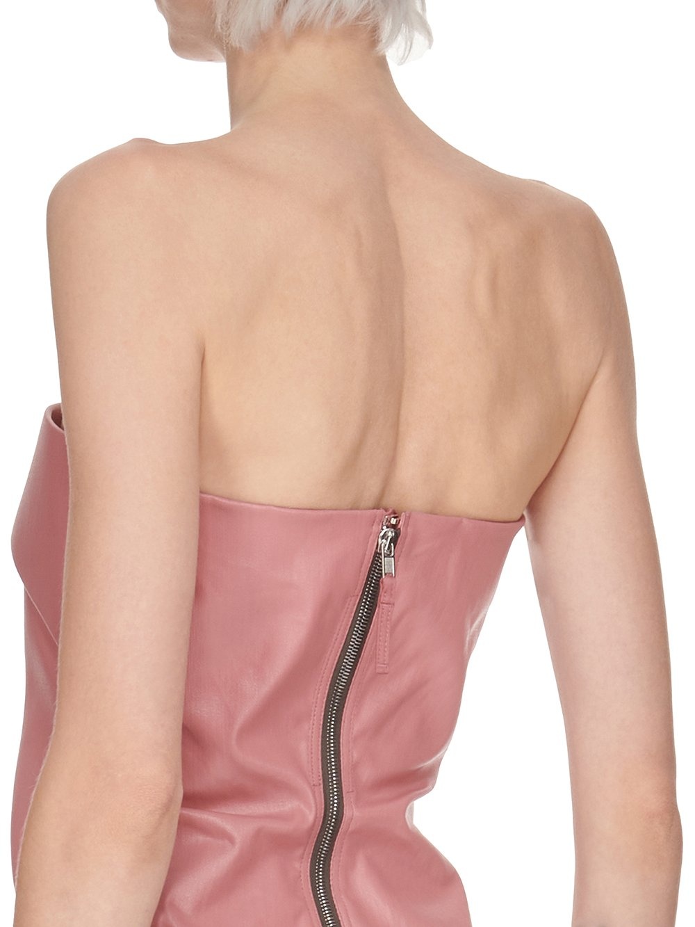 DRESS - 5