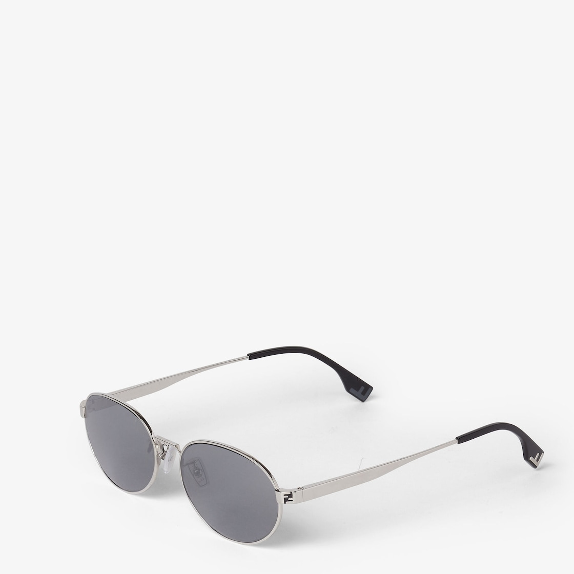 Fendi Sky - 2