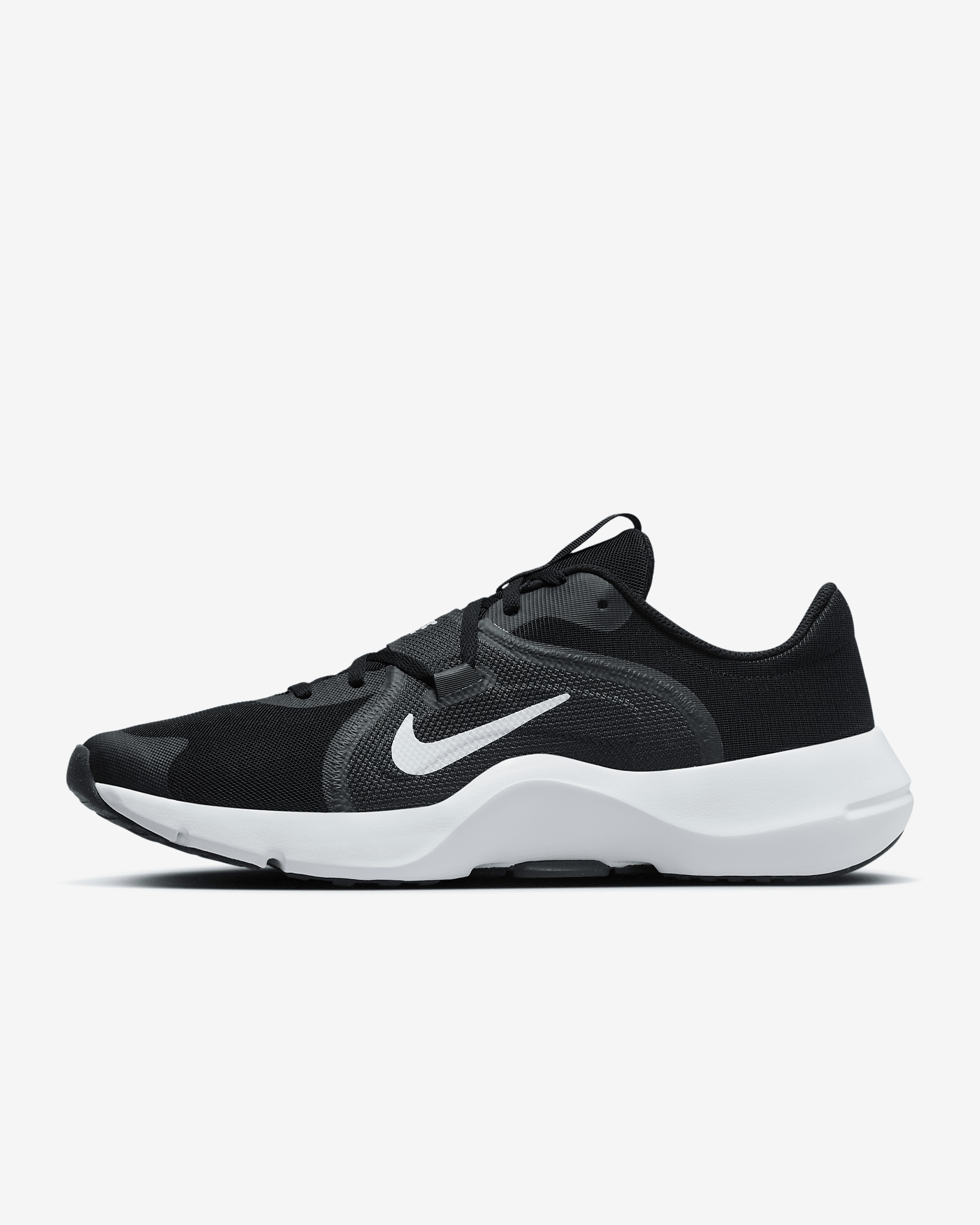 Nike In-Season TR 13 Men's Workout Shoes - 1