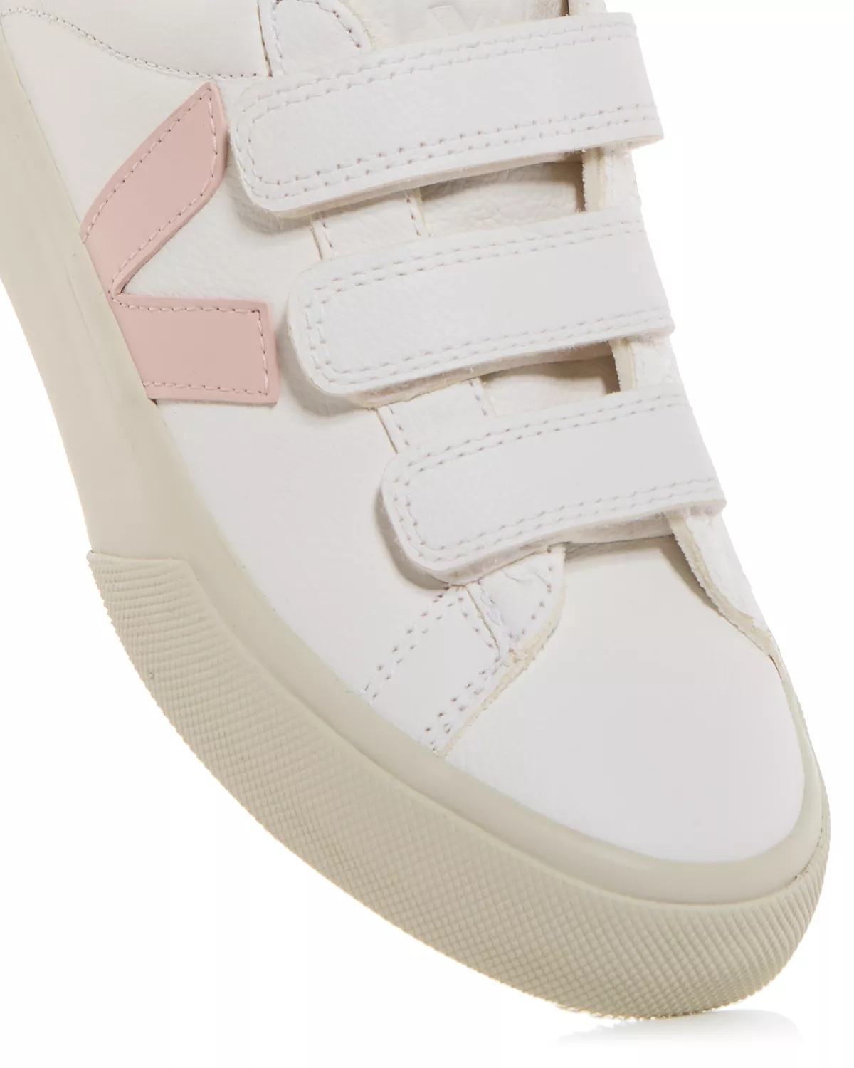 Women's Recife Low Top Sneakers - 6