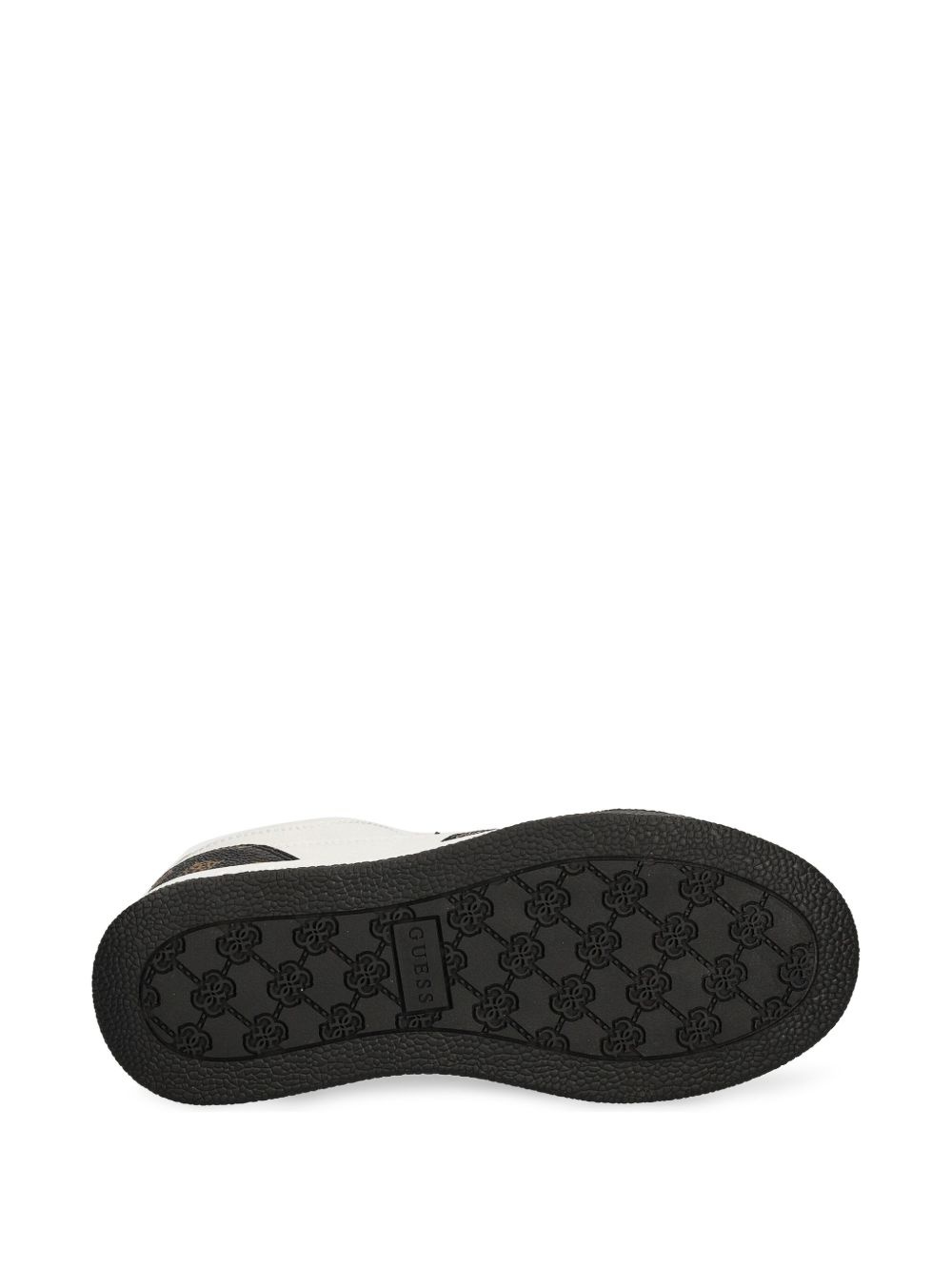 Marlew sneakers - 5