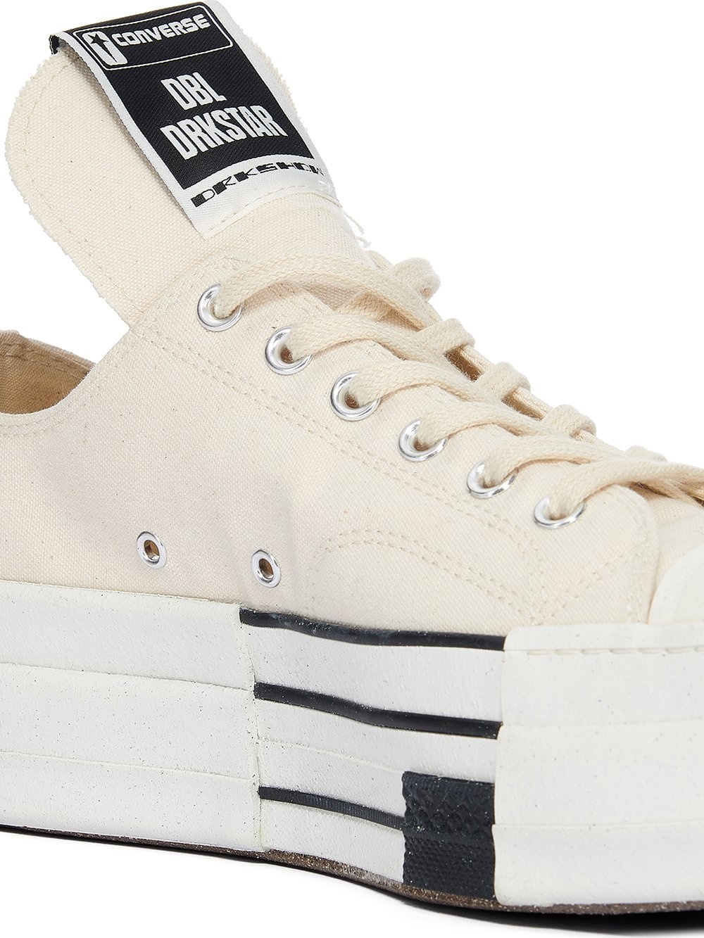 SNEAKERS - 9