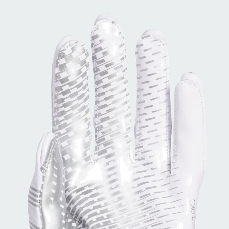 ADIZERO 16 ELECTRIC Gloves 3