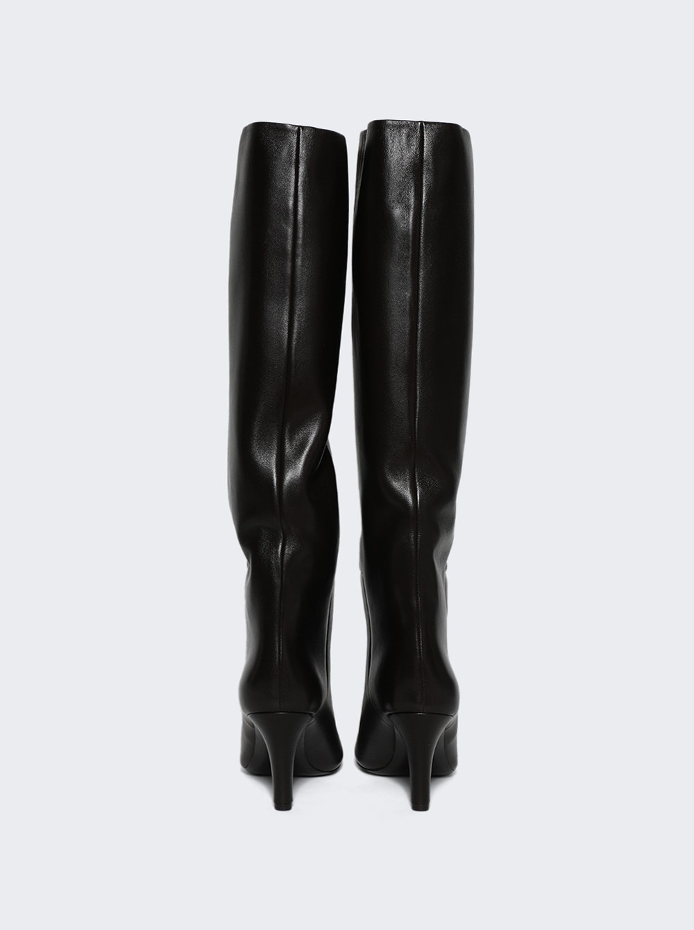 Josie Boot Moro - 4