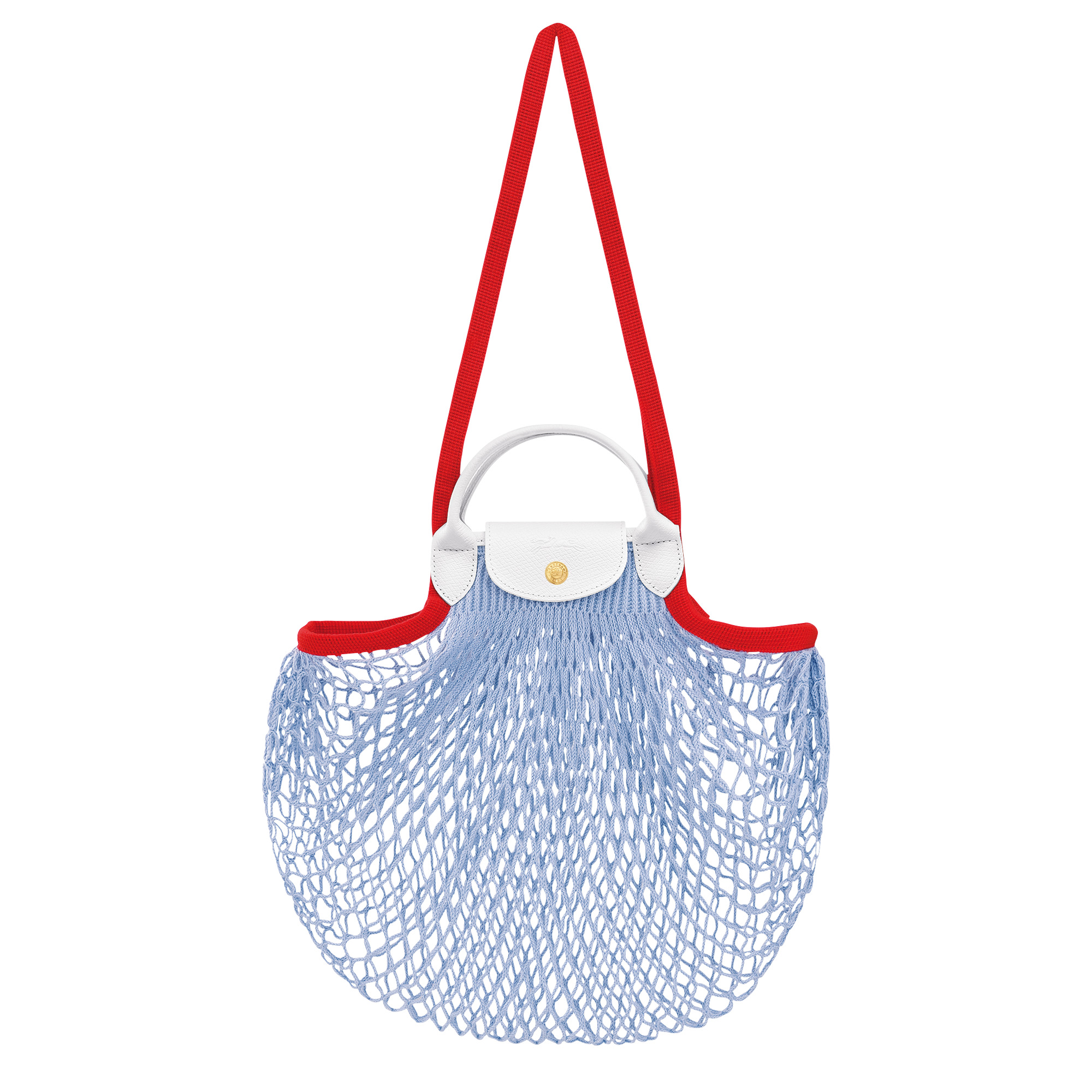 Mesh bag L