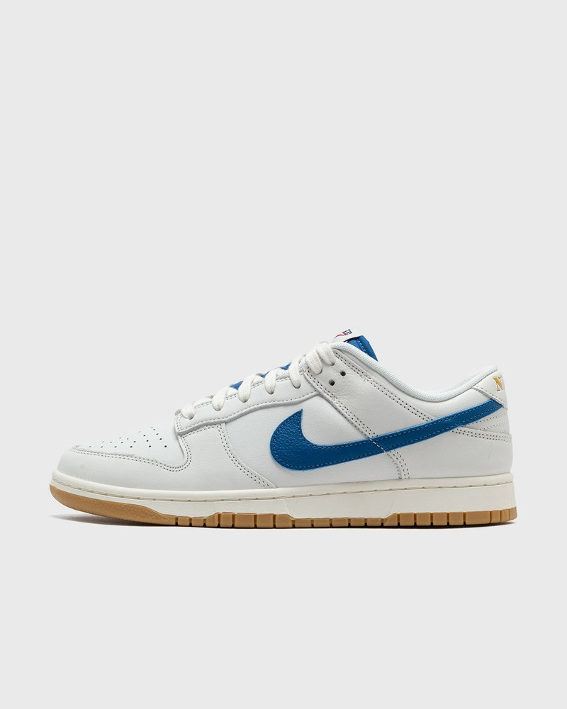 DUNK LOW SE - 1
