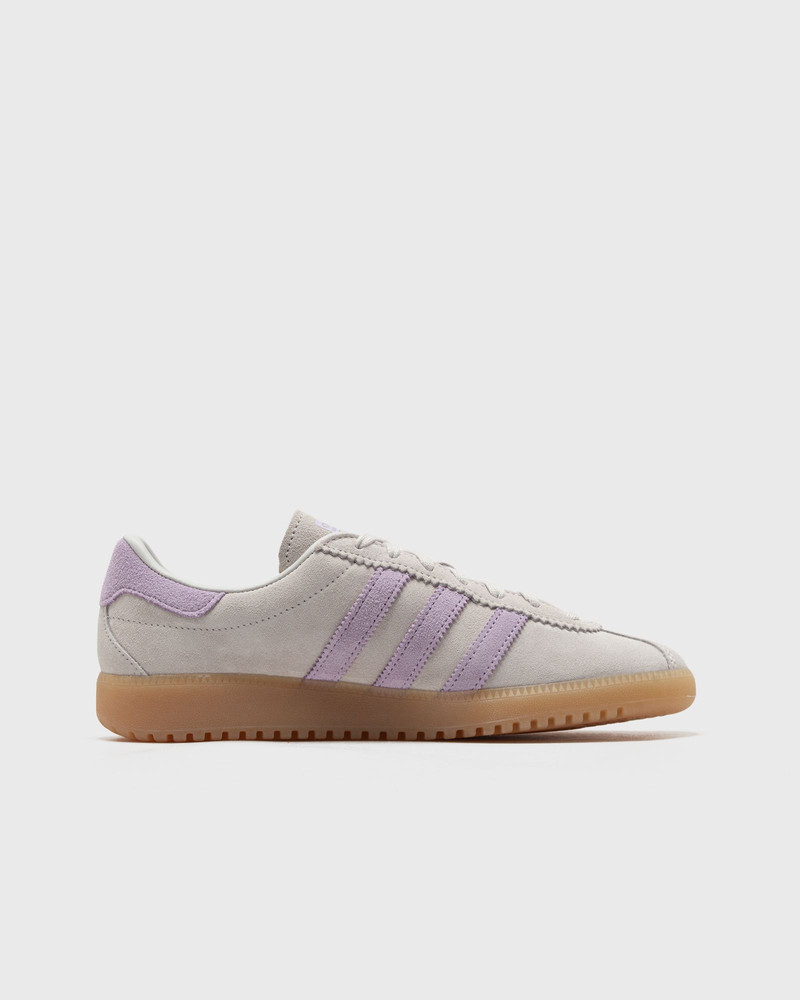 adidas adidas BRMD W outlook