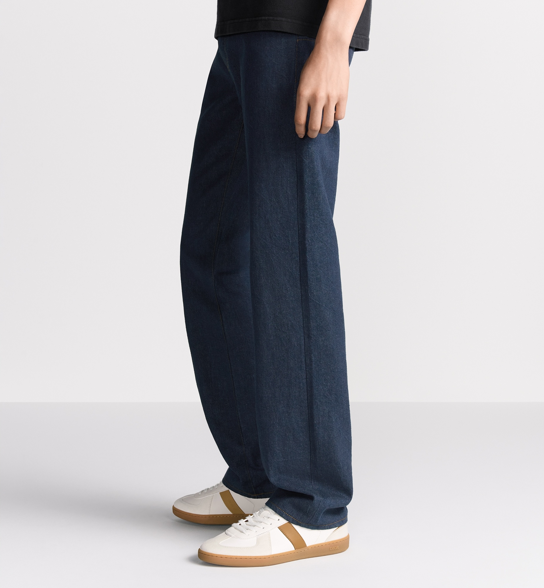 Christian Dior Couture Jeans - 2