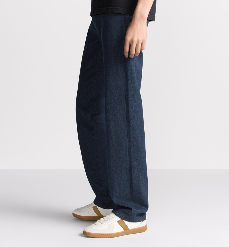 Christian Dior Couture Jeans 2