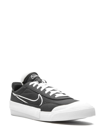 Nike Drop-Type low-top sneakers outlook