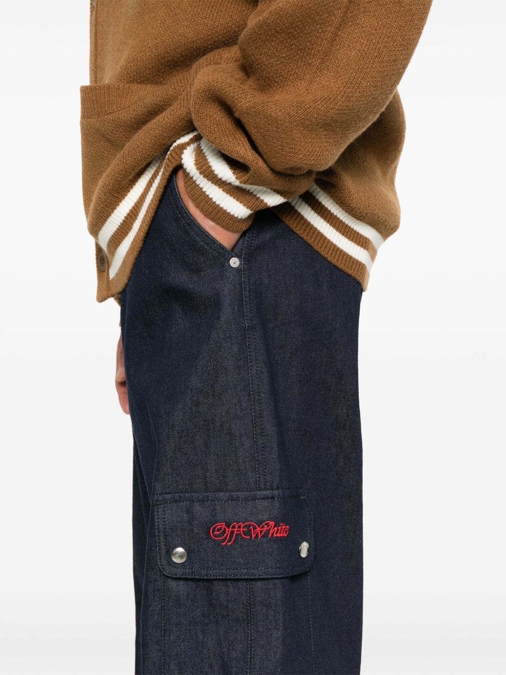 Script cargo jeans - 10