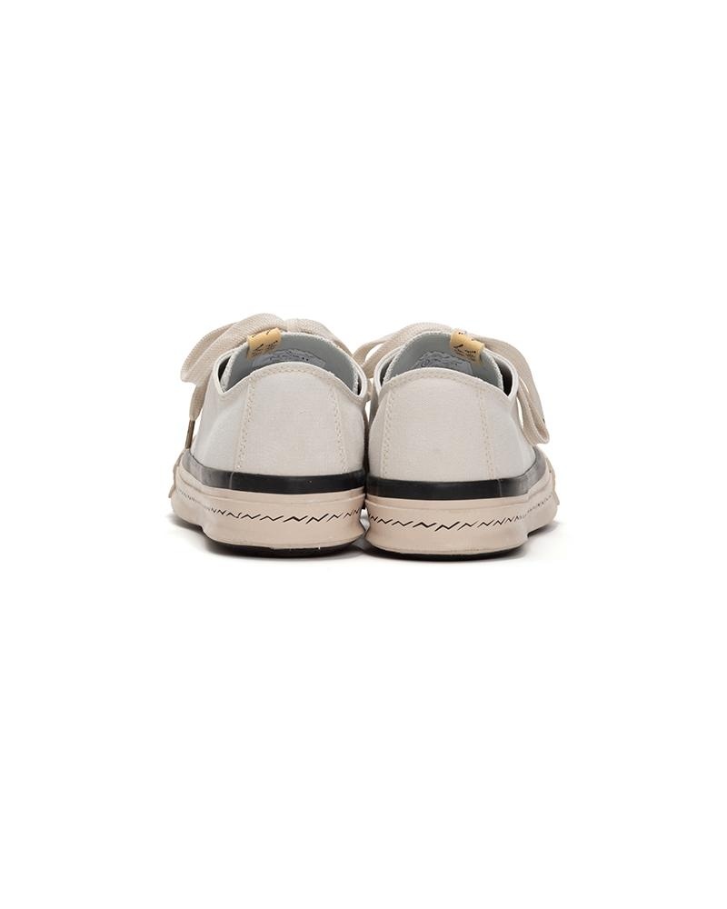 SKAGWAY LO IVORY - 4