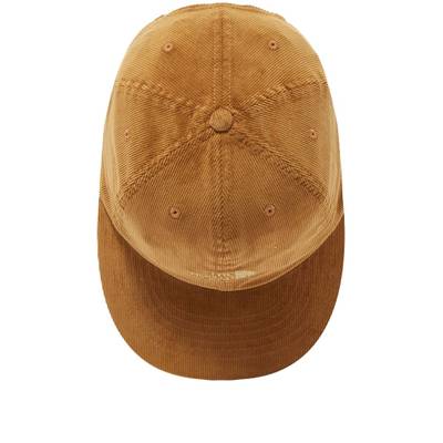 The North Face The North Face Heritage Cord Cap outlook