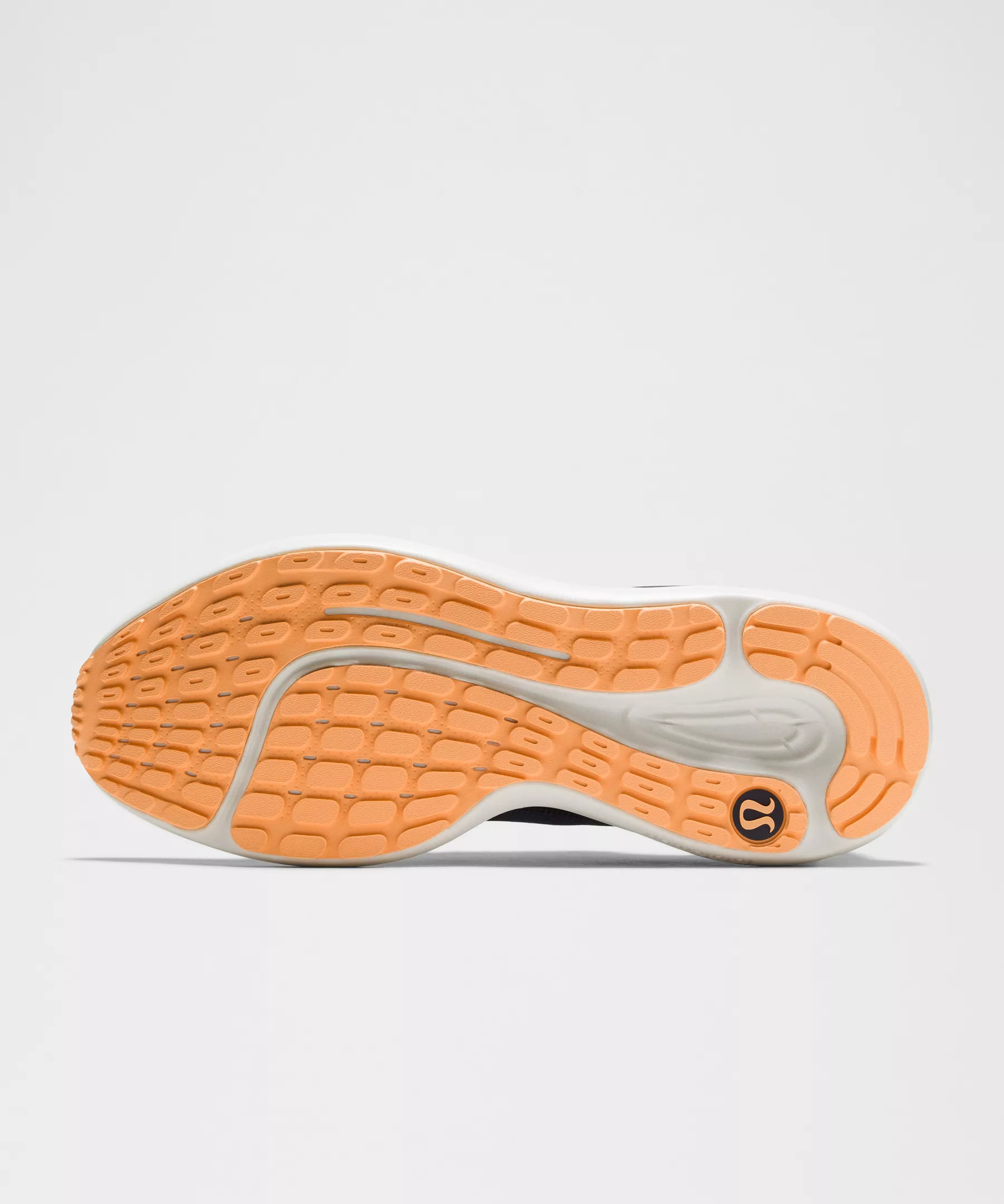 Men's Beyondfeel Running Shoe - 7