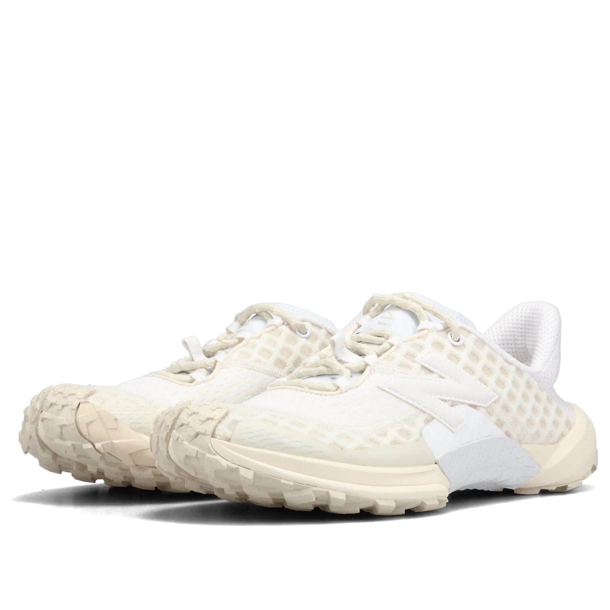 New Balance Minimus Trail 'Angora Sea Salt' MTM10LEC - 3