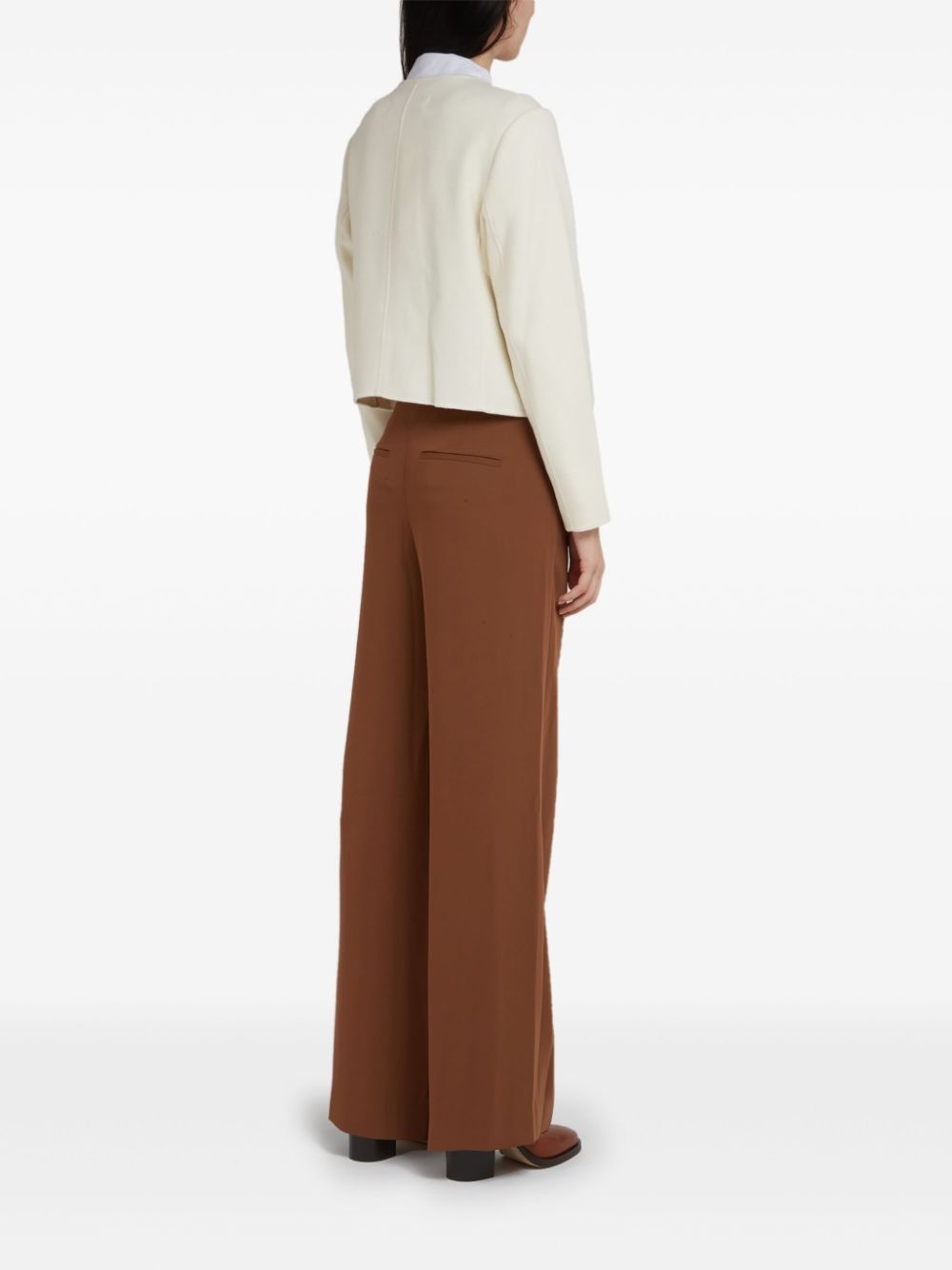Lyssa jacket - 3