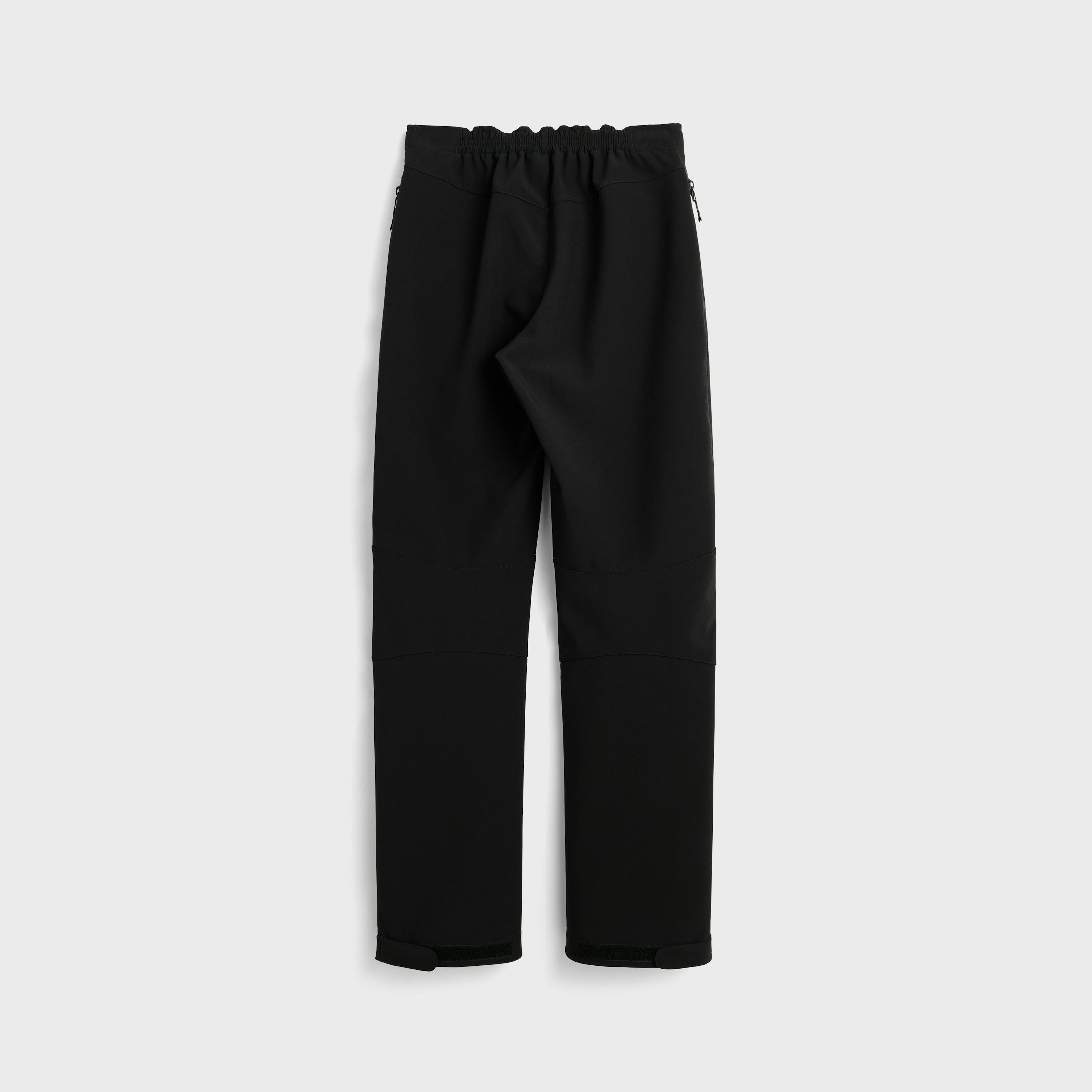 Vatnajökull Polartec® Power Shield® Softshell Pants - 2