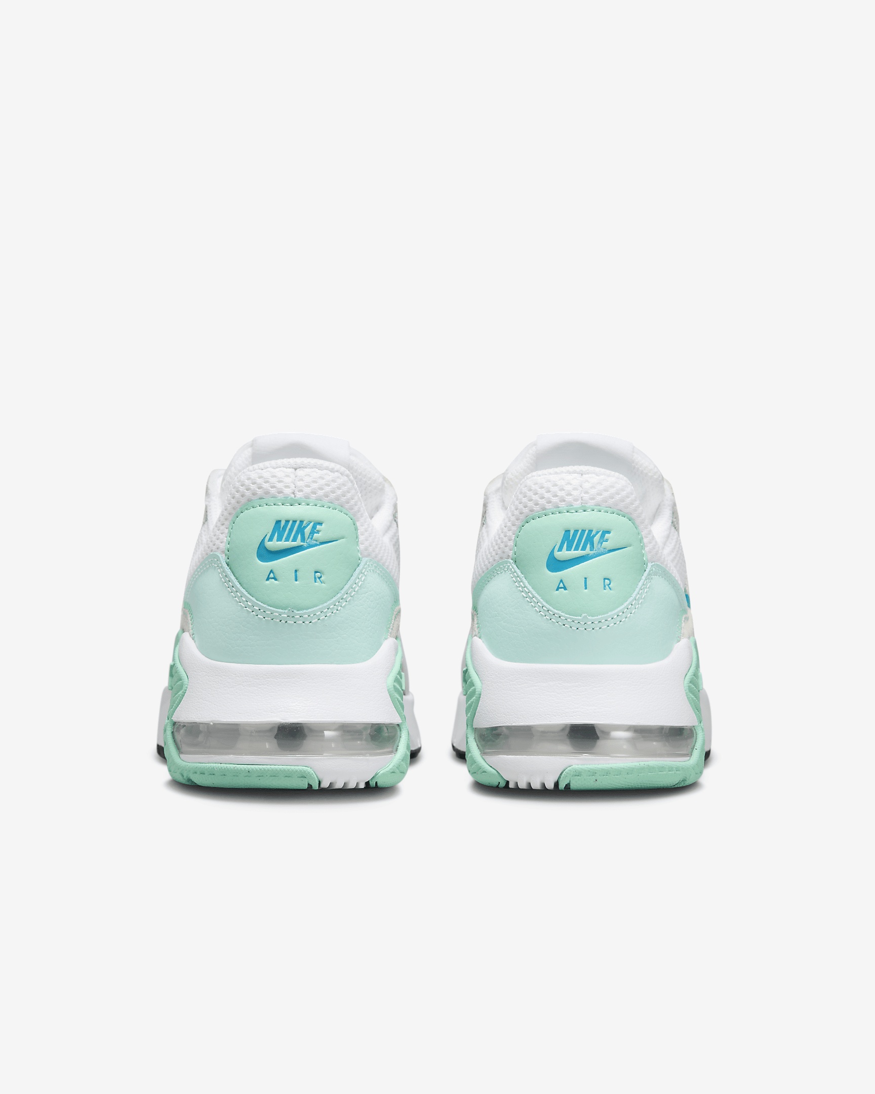 Nike Women's Air Max Excee Shoes - 6