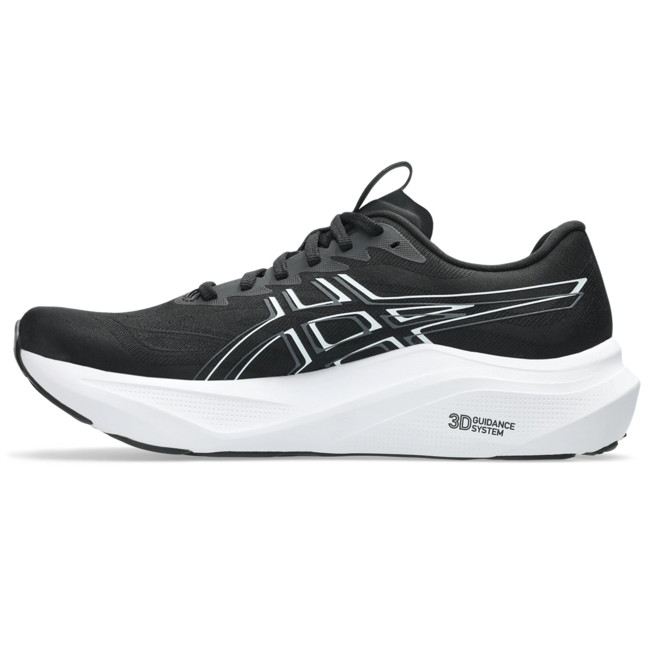 GT-2000 14 EXTRA WIDE - 4