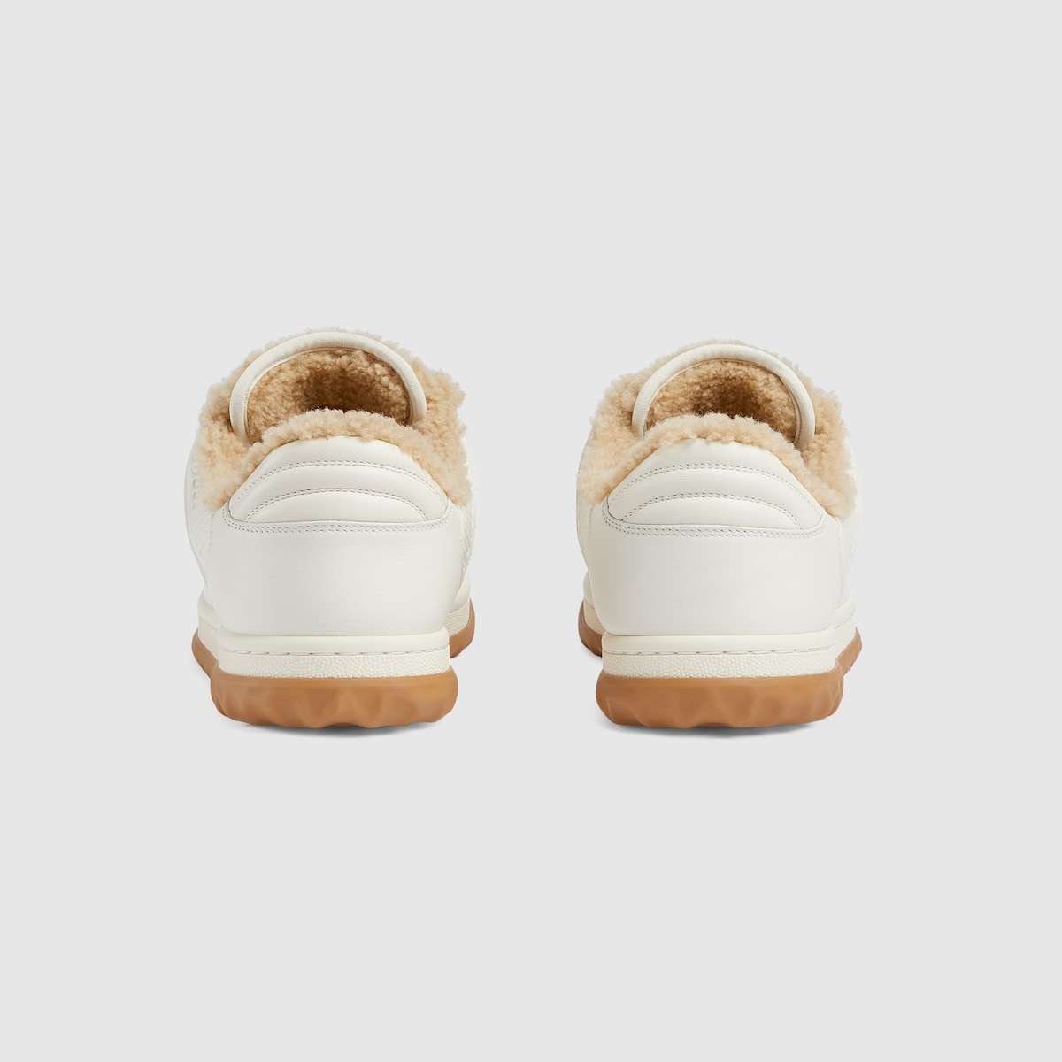 Men's MAC80 sneaker - 4