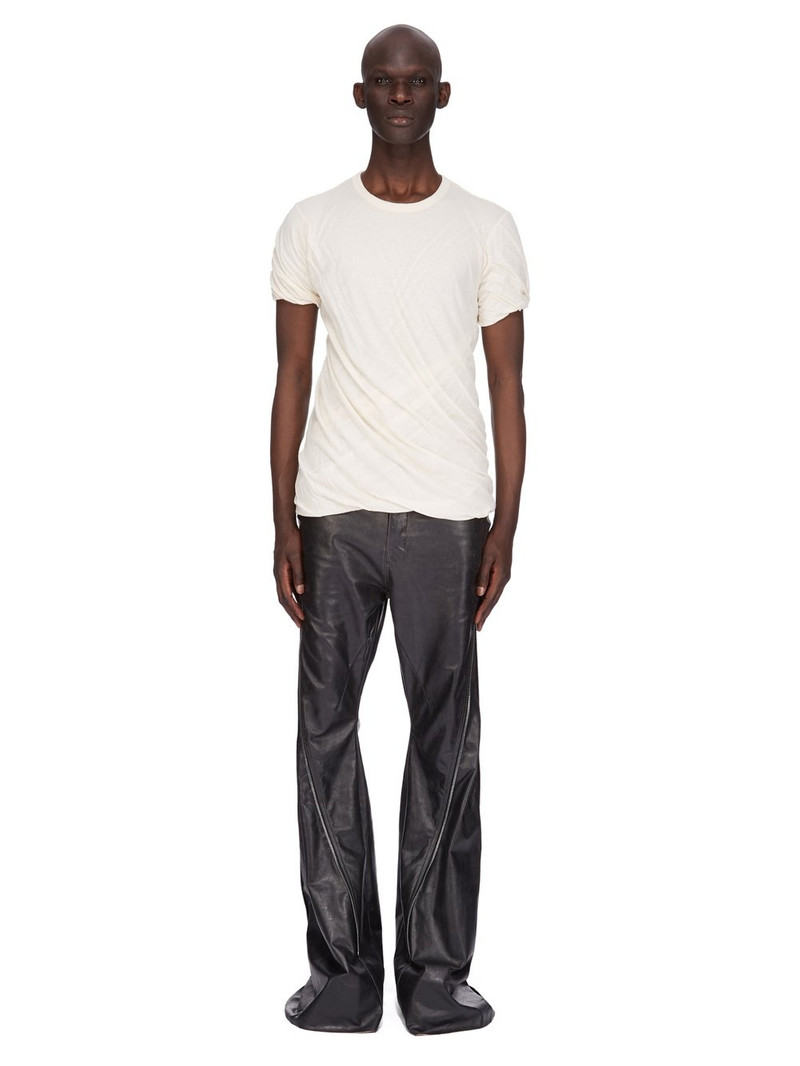 Rick Owens TOP outlook