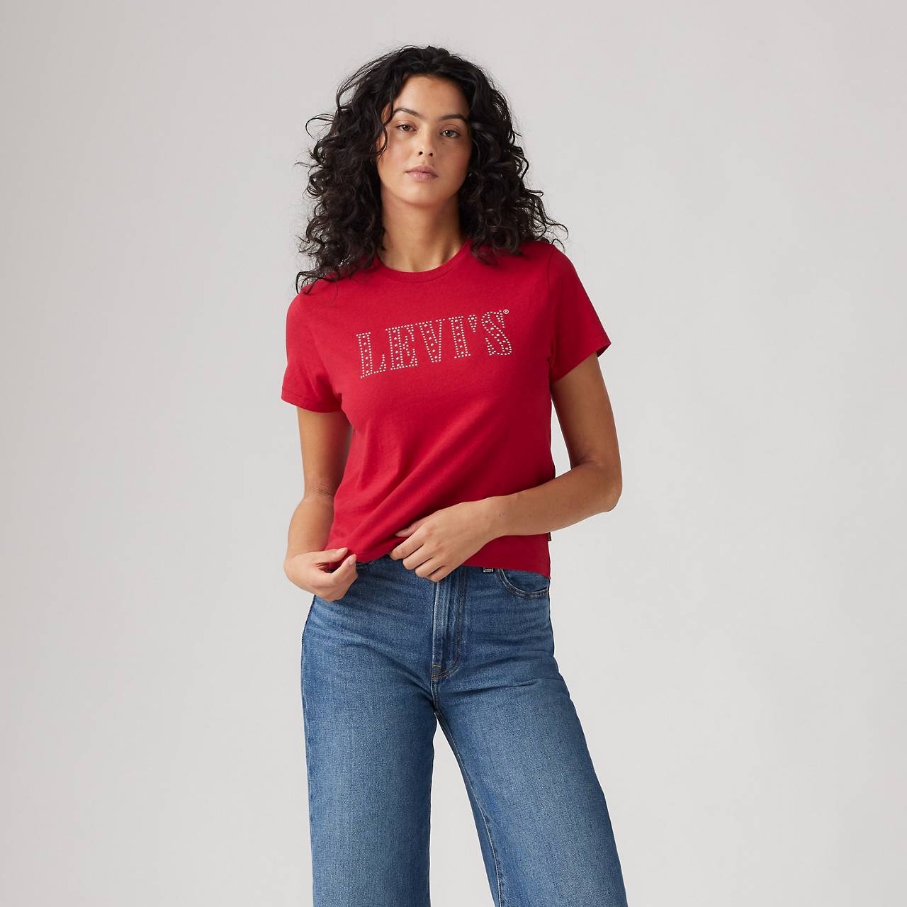 GRAPHIC CLASSIC T-SHIRT - 2