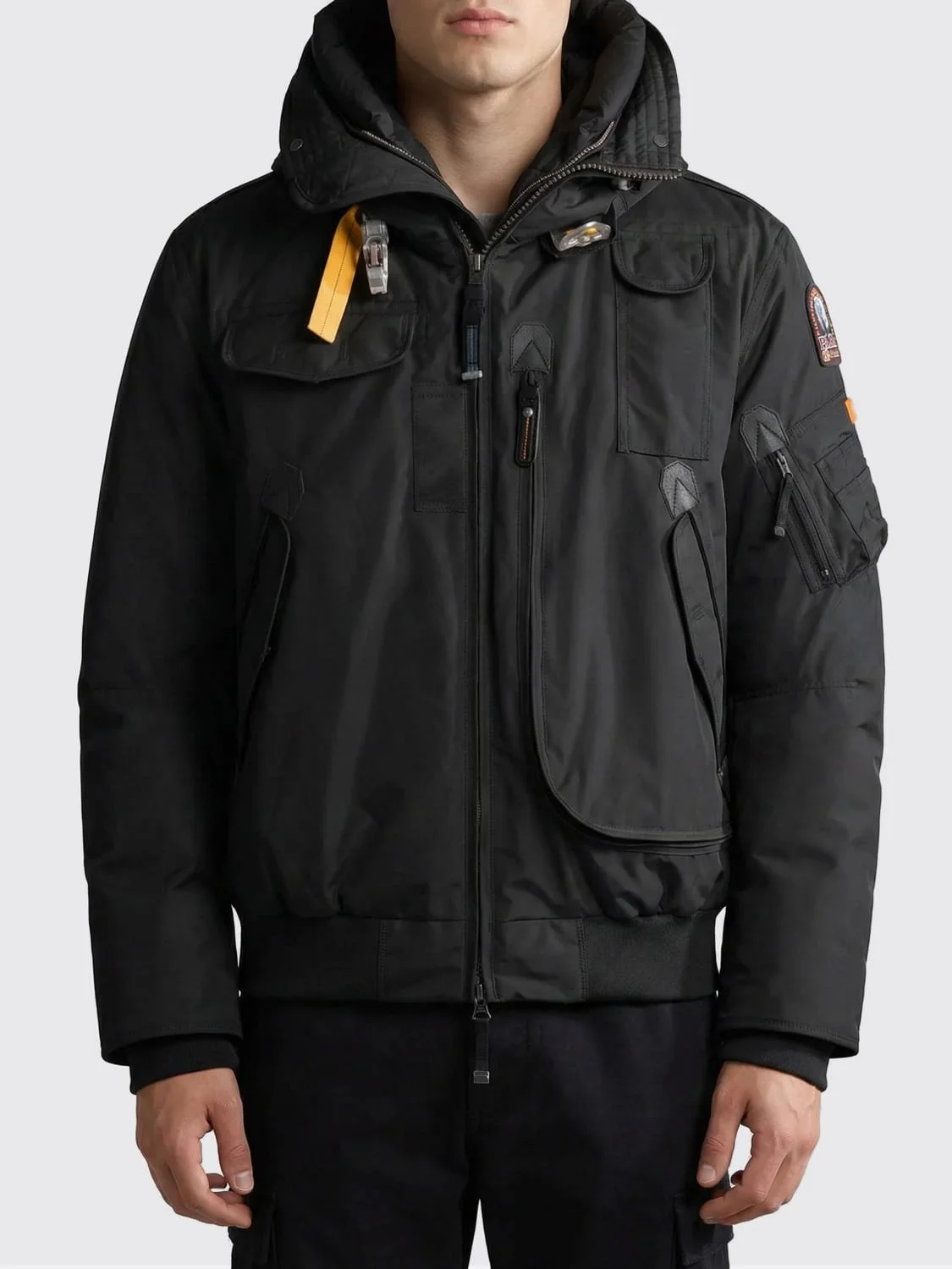 Coat men Parajumpers - 1