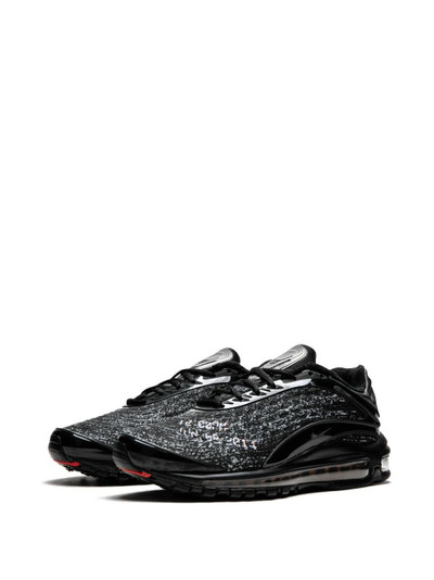 Nike Air Max Deluxe "Skepta" sneakers outlook