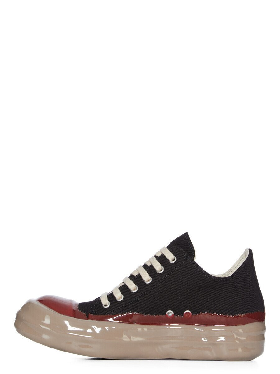 SNEAKERS - 3