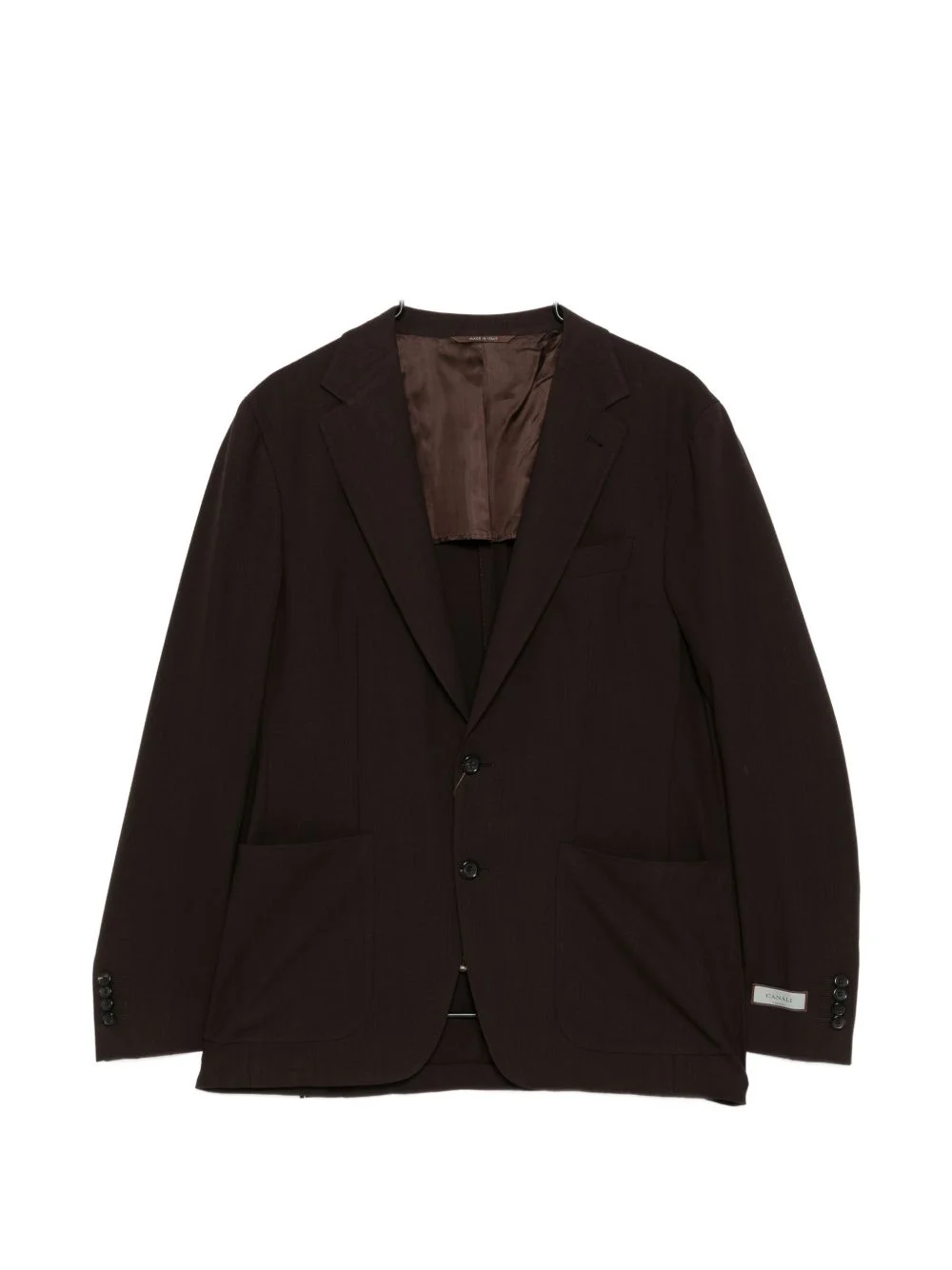 Kei blazer - 1