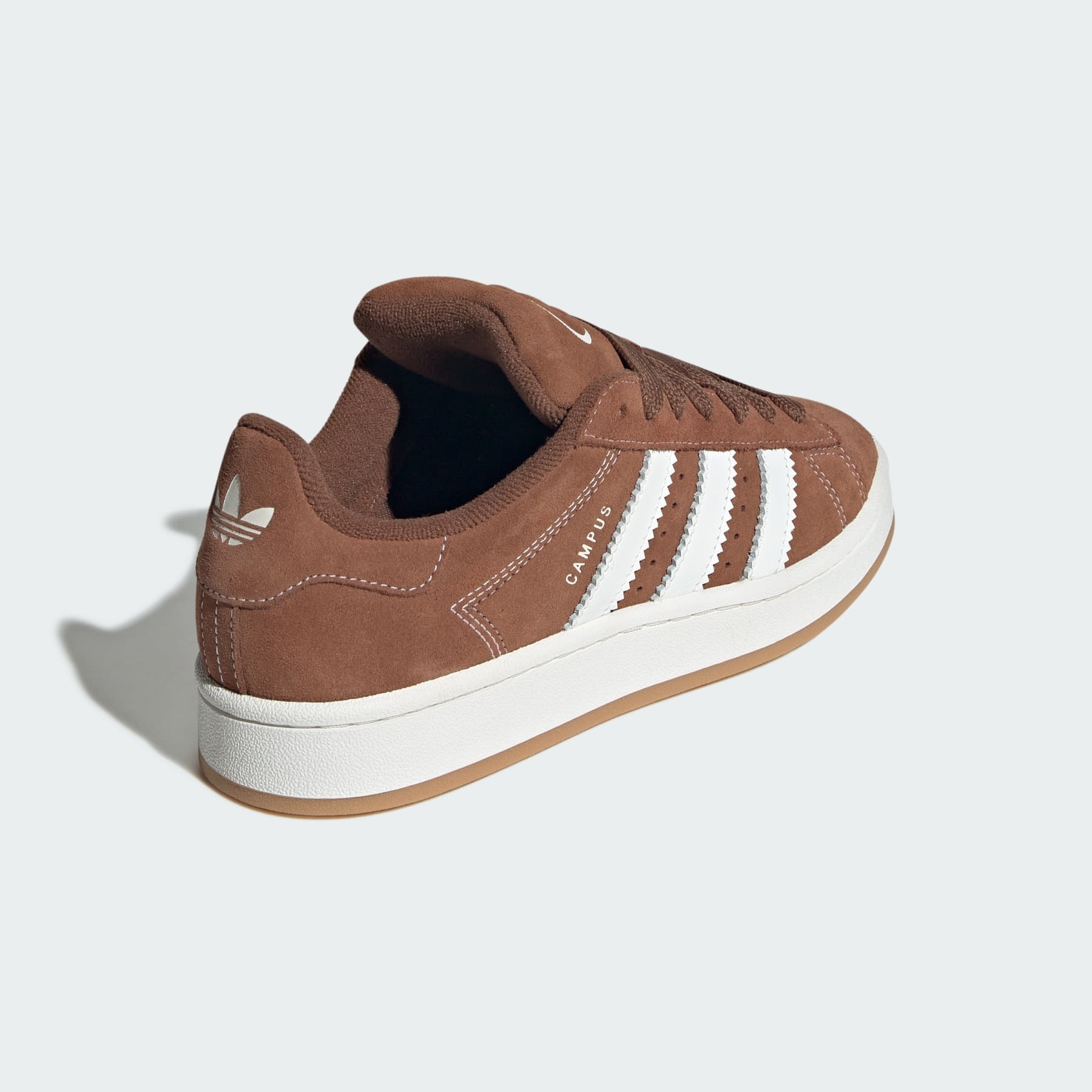 Campus 00s Shoes - 6