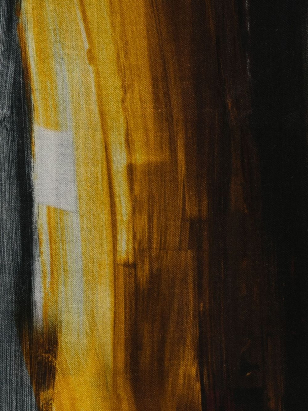 Faliero Sarti Scarfs MultiColour - 3