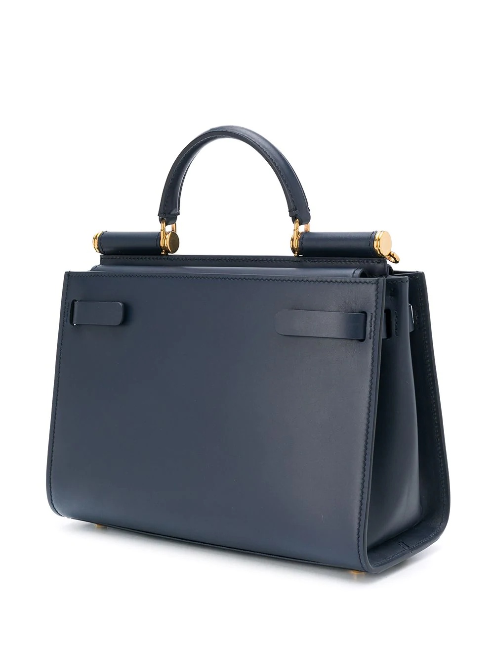 small Sicily 62 tote - 3