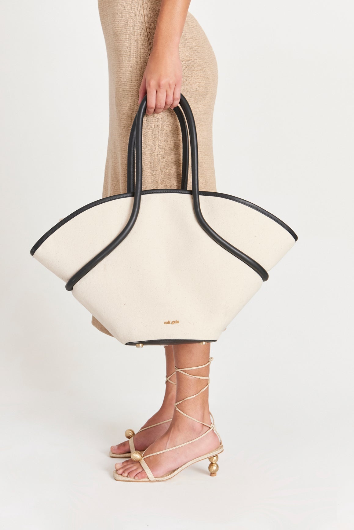 NAMI TOTE - 4