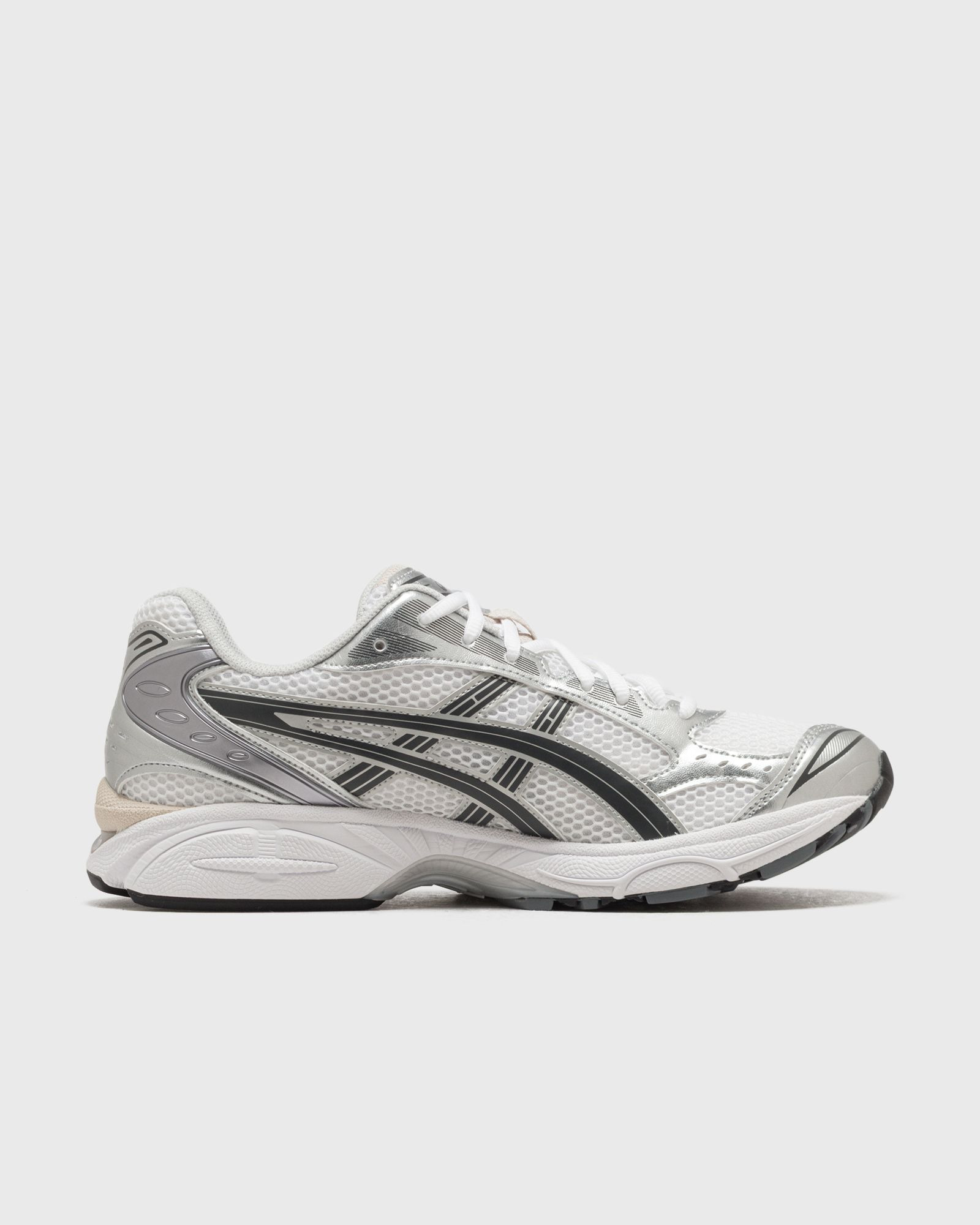 GEL-KAYANO 14 - 3