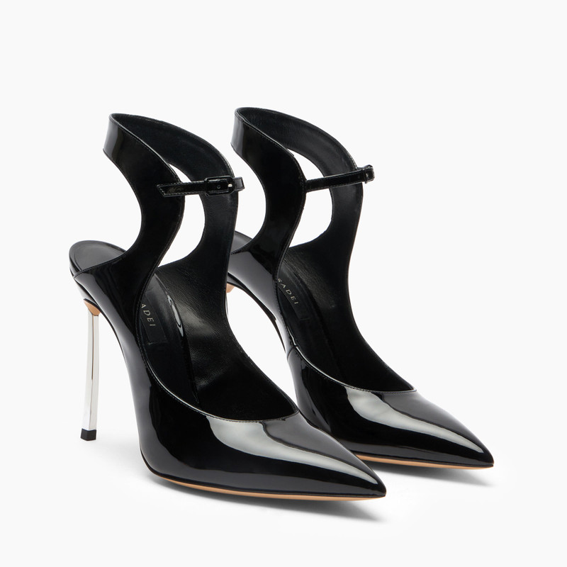 CASADEI Blade Pump Samurai outlook