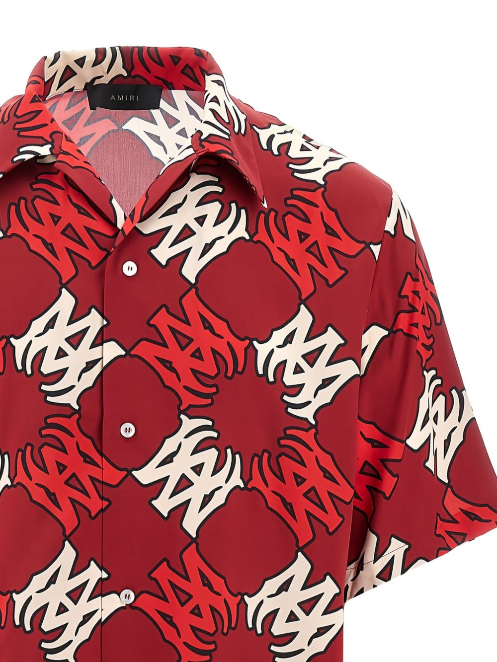 Ma Quad shirt - 3