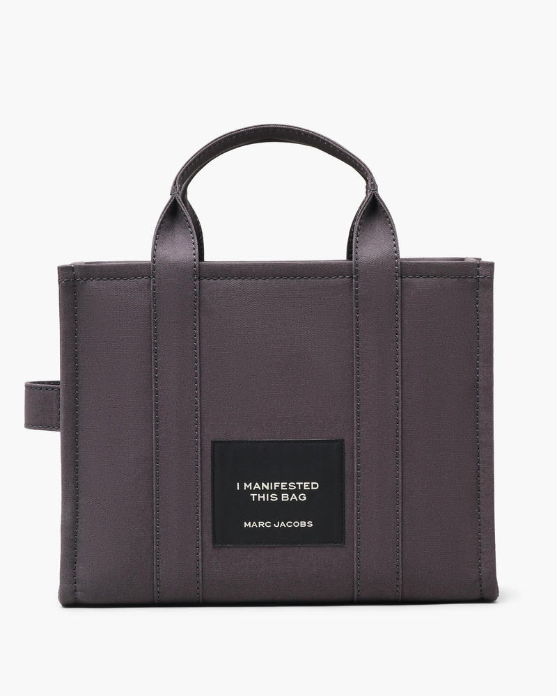 THE ZODIAC TOTE BAG 3